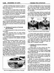 06 1958 Buick Shop Manual - Dynaflow_50.jpg